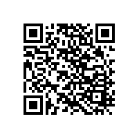 什么是智能家居？如何選擇智能家居品牌？