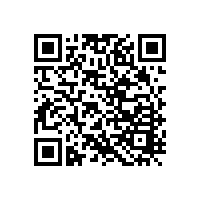 實(shí)木踢腳線無痕釘安裝