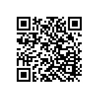 實木踢腳線怎么安裝？