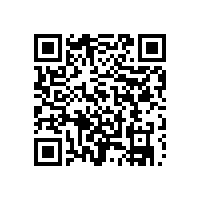 實(shí)木踢腳線怎么安裝？實(shí)木踢腳線安裝步驟