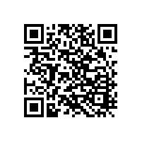 上門維修手冊：家具常見問題及維修技巧