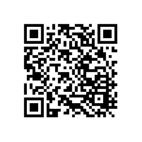 實木衣柜650一平米貴嗎