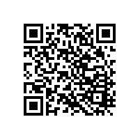 三門衣柜安裝步驟都掌握了嗎？