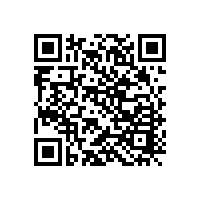 組合衣柜安裝方法