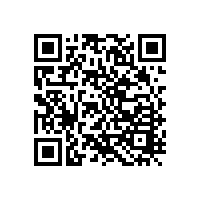 三門衣柜安裝步驟詳解