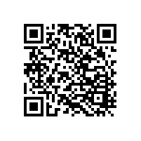 實(shí)木衣柜安裝相關(guān)流程