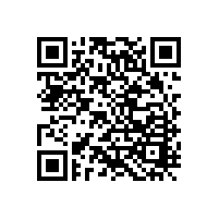 【實木衣柜加盟】分析鋁合金衣柜的優(yōu)點與缺點， 如何選購鋁合金衣柜