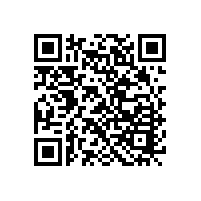 實(shí)木衣柜如何安裝步驟，實(shí)木衣柜正確安裝流程