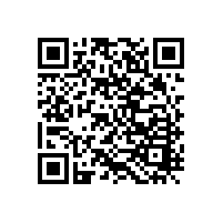 【實(shí)木衣柜設(shè)計(jì)】定制衣柜之成人衣柜設(shè)計(jì)與特點(diǎn)介紹