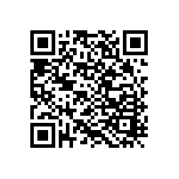 實(shí)木浴室柜保養(yǎng)方法-實(shí)木浴室柜保養(yǎng)技巧