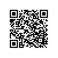 實(shí)木浴室柜定制：多層實(shí)木的櫥柜浴室柜是不是完全不能碰一點(diǎn)水？