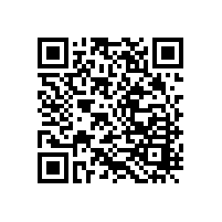 實木浴室柜品牌，浴室柜是買成品好還是定制好？