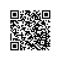 【廈門整體櫥柜排名】整體櫥柜要比木工櫥柜好？