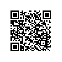 實(shí)木整體浴室柜：古典浴室柜裝修需要注意些什么?