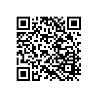 聲明：在左右手平臺下單，不會額外收取商家（用戶）任何費用！