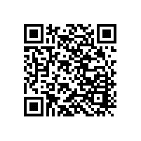 蘇寧安裝工接單平臺(tái)