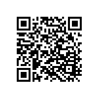 十年安裝路，服務(wù)建口碑