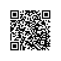 室內(nèi)除甲醛方法：新裝修辦公室為什么要除甲醛？