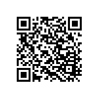 室內(nèi)吊床該怎么安裝？安裝注意事項(xiàng)有哪些？