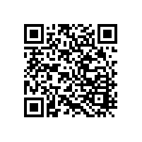 室內(nèi)吊椅怎么安裝？吊椅安裝方法