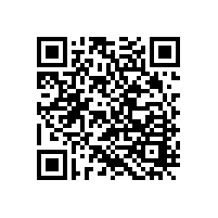 室內(nèi)房屋裝修設計：建房和裝修中，白橡木和紅橡木有什么區(qū)別？