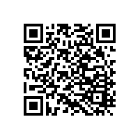 室內(nèi)隔斷圖片：室內(nèi)隔斷墻用什么材料好？室內(nèi)隔斷種類介紹