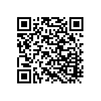 室內(nèi)鋼木門：鋼木門厚度多少合適 鋼木門該如何選購