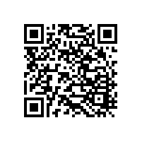 室內(nèi)鋼木門價(jià)格：實(shí)木門、鋼木門、復(fù)合門裝在臥室選哪個(gè)好呢？
