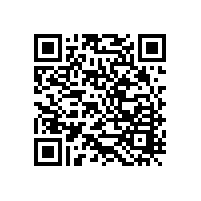 室內(nèi)鋼木門：裝修選鋼木門還是實木門？鋼木門與實木門優(yōu)缺點對比！