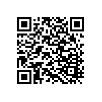 室內(nèi)隔音材料，木門隔音檢測方法!