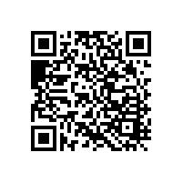 遂寧家具安裝工招聘信息