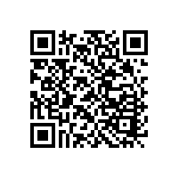 山南家具安裝工招聘信息