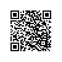 室內(nèi)家居裝飾畫(huà)，如何根據(jù)家中風(fēng)格挑選裝飾畫(huà)？