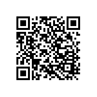 【室內(nèi)簡(jiǎn)歐裝修效果圖】簡(jiǎn)歐風(fēng)格裝修之客廳瓷磚如何選購(gòu)？