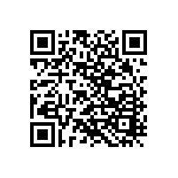 室內(nèi)甲醛超標檢測：內(nèi)甲醛檢測方法推薦，甲醛污染危害需知