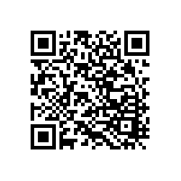 室內(nèi)甲醛處理：護(hù)墻板剛開始會(huì)不會(huì)有甲醛