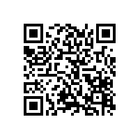 室內(nèi)精裝修設(shè)計(jì)，家里裝修用什么窗簾最好看？