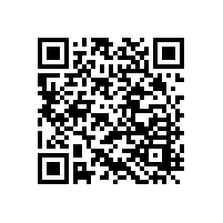 室內(nèi)客廳吊燈圖片：客廳吊燈怎么選？快看客廳吊燈選購(gòu)技巧