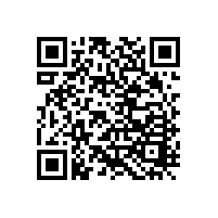 室內(nèi)客廳是裝吊燈好還是吸頂燈好？