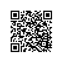 室內(nèi)樓梯設(shè)計(jì)：為什么要選實(shí)木樓梯，實(shí)木樓梯怎么樣？