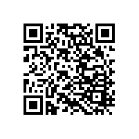 室內(nèi)去除甲醛：兒童房的甲醛來自哪里？