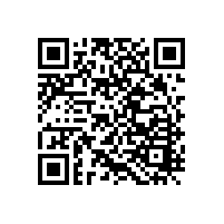 室內(nèi)如何除甲醛：哪些因素影響家具的甲醛釋放量？