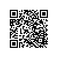 室內(nèi)軟裝飾風(fēng)格：銅屏風(fēng) 大型銅藝屏風(fēng)酒店空間裝飾標(biāo)配