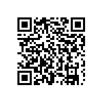 室內(nèi)軟裝飾風(fēng)格，現(xiàn)代家居風(fēng)格特點有哪些？