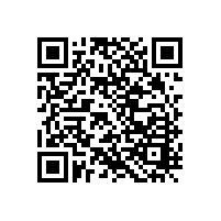 室內(nèi)軟裝設(shè)計(jì)方案：軟裝設(shè)計(jì)師與室內(nèi)設(shè)計(jì)師有區(qū)別嗎？