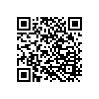 室內(nèi)軟裝設(shè)計(jì)培訓(xùn)，室內(nèi)軟裝包含了哪些裝修內(nèi)容？