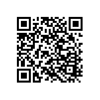 室內(nèi)軟裝修技巧：室內(nèi)裝修設(shè)計(jì)具體流程有哪些
