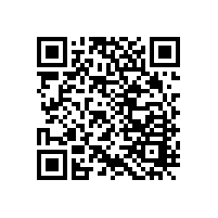 室內(nèi)軟裝裝飾風(fēng)格：櫻桃木、白橡木、紅橡木適合做什么風(fēng)格的家具？
