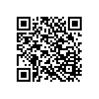 室內(nèi)新型裝飾材料：墻紙和墻布有什么區(qū)別？用墻布好還是墻紙好