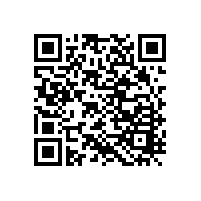 室內(nèi)藝術(shù)漆代理：房屋翻新或裝修用墻紙好還是藝術(shù)漆好呢？